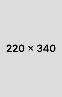 image29