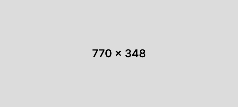 blog-list-img2