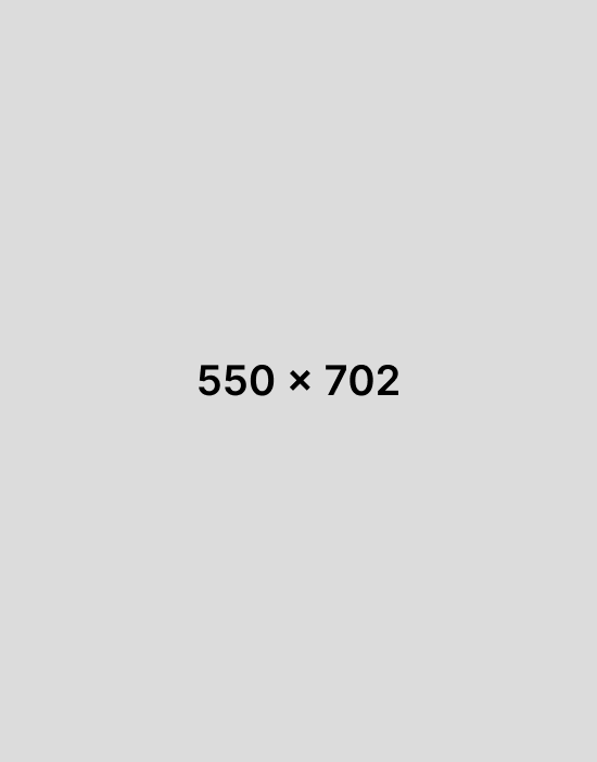 request-qoute-img