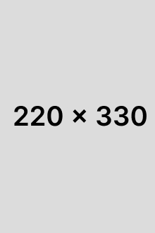 installation-img1
