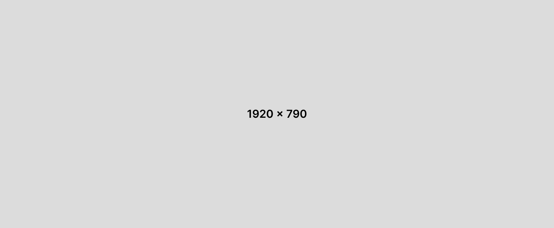 slider-imgsec1-img2