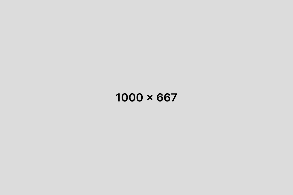 project2-slider-img4