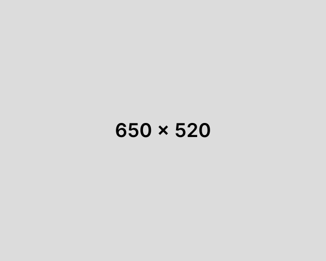 project3-grid-img2