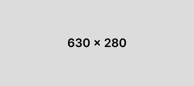 about-sec-img1